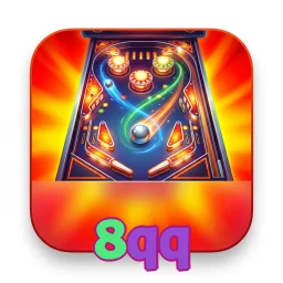 8qq