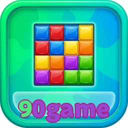 90game