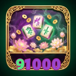 91000