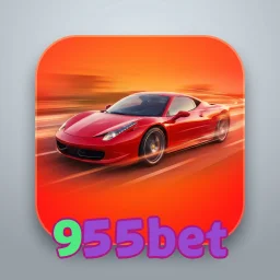 955bet