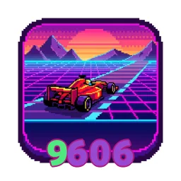 9606