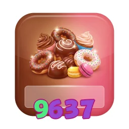 9637