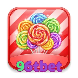 96tbet