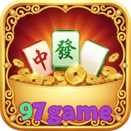 97game