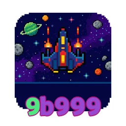 9b999