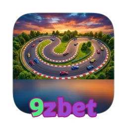 9zbet