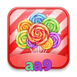 aa9