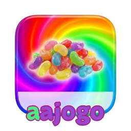 aajogo