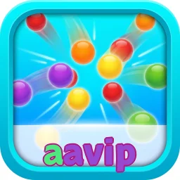 aavip