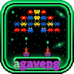 agavepg