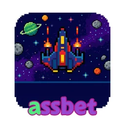 assbet