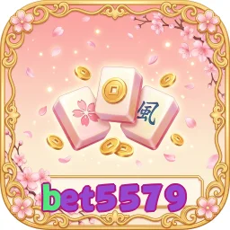 bet5579