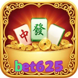 bet625