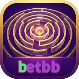 betbb