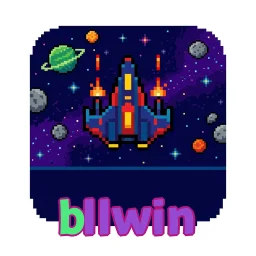 bllwin