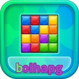 bolhapg