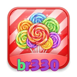 br330