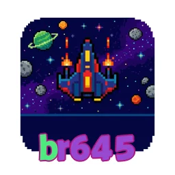 br645