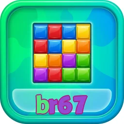 br67