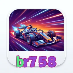 br758