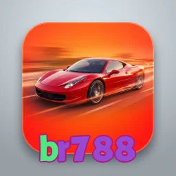 br788
