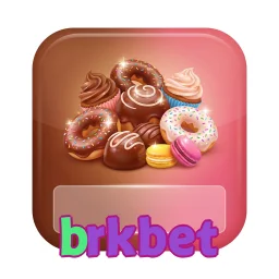brkbet