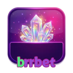 brrbet