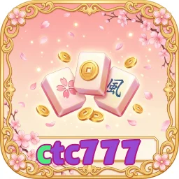 ctc777