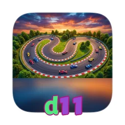 d11