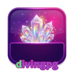 divingpg