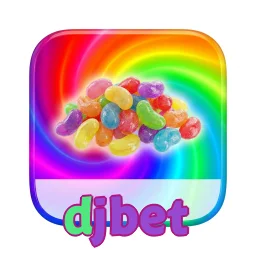 djbet
