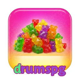 drumspg