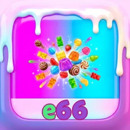 e66