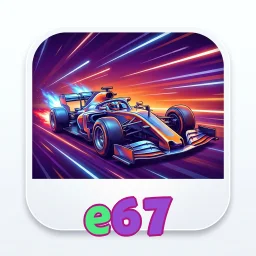 e67
