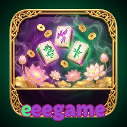 eeegame