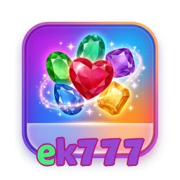 ek777
