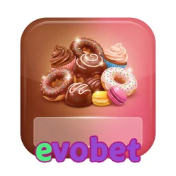 evobet
