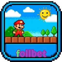 follbet
