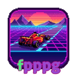 fpppg