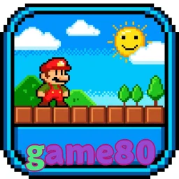 game80