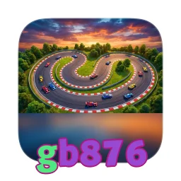 gb876