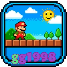 gg1998