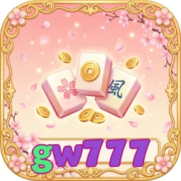 gw777