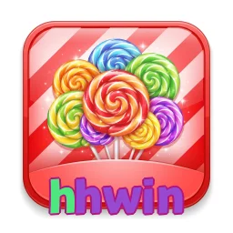 hhwin