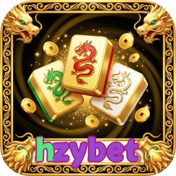 hzybet