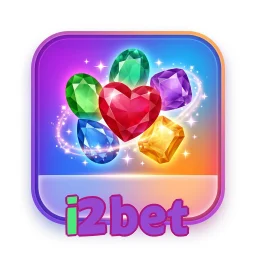 i2bet
