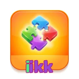 iikk