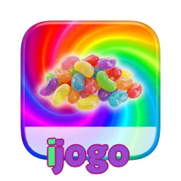 ijogo