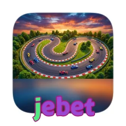 jebet