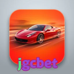 jgcbet